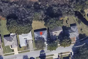 28321 Tanglewood Dr, Wesley Chapel, FL 33543 - Photo 1