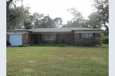 507 S Bryan Circle, Brandon, FL 33511 - Photo 1