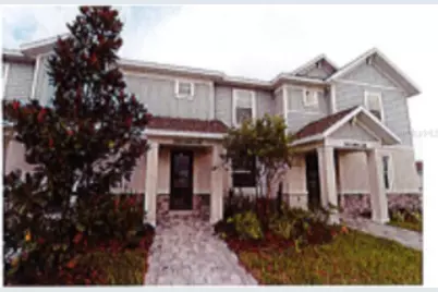 1921 Transom Lane, Sarasota, FL 34240 - Photo 1