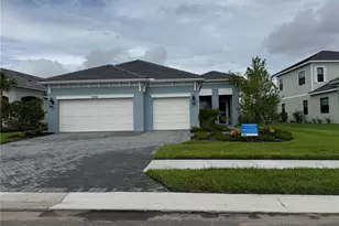 17629 Meandering Palms Xing, Bradenton, FL 34212 - Photo 1