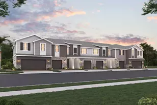 1642 Greenleaf Woods Cove, Oviedo, FL 32765 - Photo 1