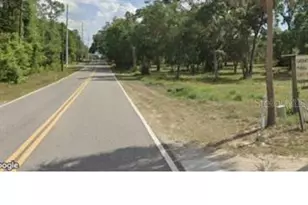 5844 Round Lake Rd, Apopka, FL 32712 - Photo 1