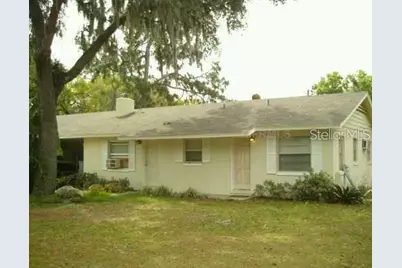 1016 Ashworth Cove, Altamonte Springs, FL 32714 - Photo 1