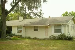 1016 Ashworth Cove, Altamonte Springs, FL 32714 - Photo 1