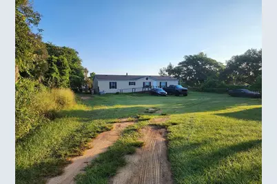 36726 Sparrow Lane, Grand Island, FL 32735 - Photo 1