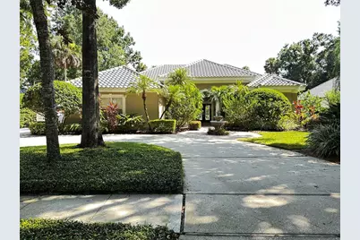 5369 Shoreline Circle, Sanford, FL 32771 - Photo 1