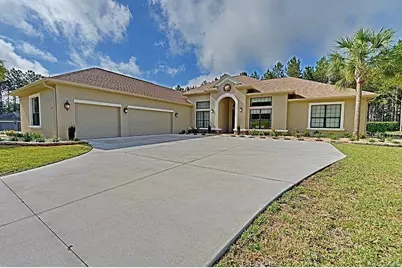 134 E Atlantic Street, Hernando, FL 34442 - Photo 1