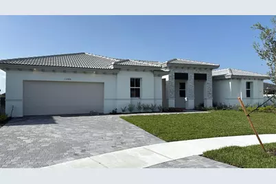 13286 190 Ter, Miami, FL 33177 - Photo 1