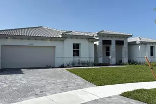 13286 190 Terrace, Miami, FL 33177 - Photo 1