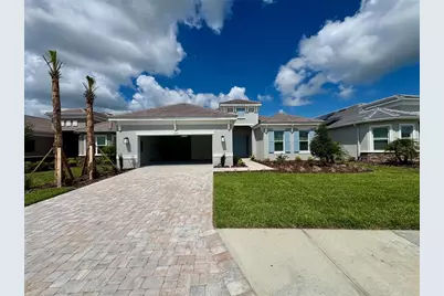 11507 Campania Terrace, Palmetto, FL 34221 - Photo 1