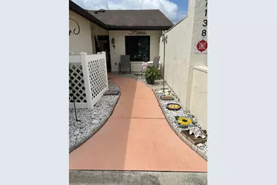 7138 28th Avenue Drive W, Bradenton, FL 34209 - Photo 1