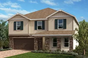 3269 Sanctuary Dr, Clermont, FL 34714 - Photo 1