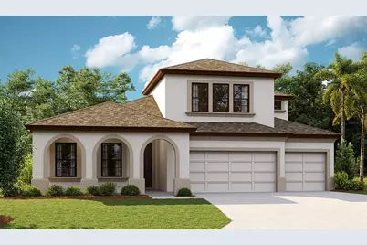 13147 Long Valley Circle, Spring Hill, FL 34609 - Photo 1