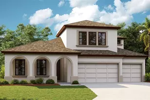 13147 Long Vly Cir, Spring Hill, FL 34609 - Photo 1