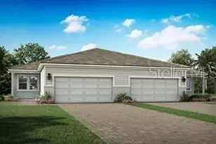 20447 Symphony Pl, Venice, FL 34293 - Photo 1