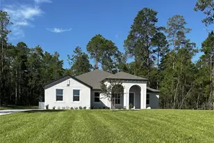 29 Village Center Dr, Homosassa, FL 34446 - Photo 1