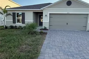 3425 Sanctuary Dr Sanctuary Dr, Clermont, FL 34714 - Photo 1