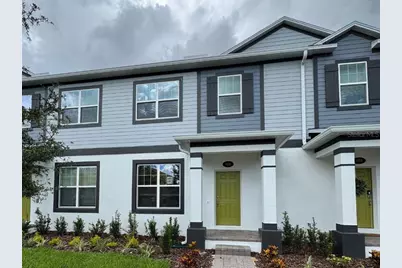 628 Pothos Street, Apopka, FL 32703 - Photo 1