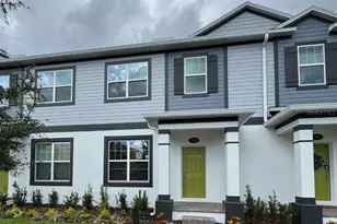 628 Pothos St, Apopka, FL 32703 - Photo 1