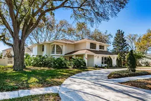 1208 Magdalene Hill Dr, Tampa, FL 33613 - Photo 1