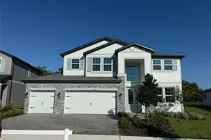 31269 Hayman Loop, Wesley Chapel, FL 33545 - Photo 1