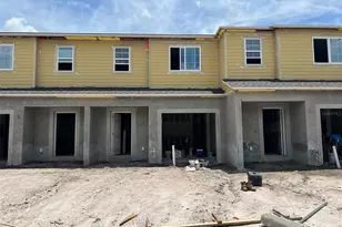 4256 Campsite Loop, Orlando, FL 32824 - Photo 1