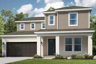 1628 Longliner Loop, Wesley Chapel, FL 33543 - Photo 1