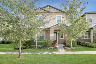 14109 Indigo Ridge Ln, Lithia, FL 33547 - Photo 1