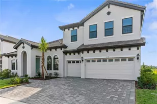 1941 Arching Br, Zephyrhills, FL 33541 - Photo 1