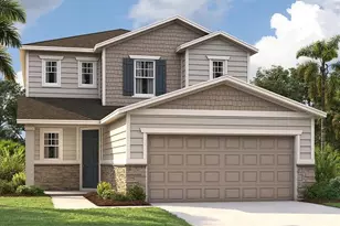 959 Cedar Slough Dr, Jacksonville, FL 32220 - Photo 1