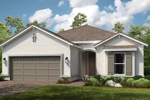 14740 Contenta Loop, Bradenton, FL 34211 - Photo 1