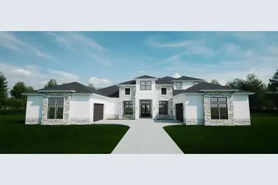 [Address not provided], Clermont, FL 34711 - Photo 1