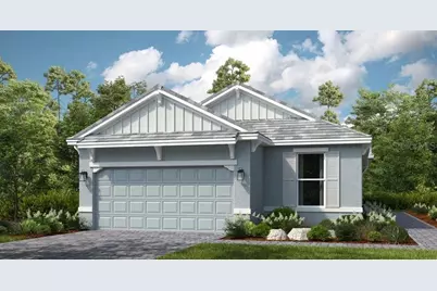 3259 Alba Circle, Bradenton, FL 34211 - Photo 1