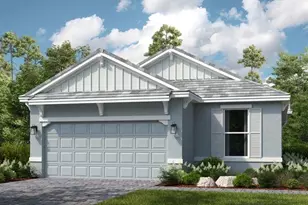 3259 Alba Cir, Bradenton, FL 34211 - Photo 1