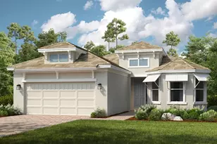 3303 Vicenza Ct, Lakewood Ranch, FL 34211 - Photo 1