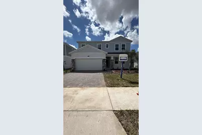 2901 Haze Road, Clermont, FL 34714 - Photo 1