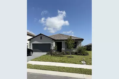 15017 Oxford Grey, Lakewood Ranch, FL 34211 - Photo 1