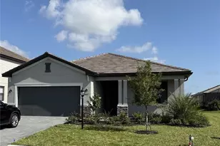 15017 Oxford Grey, Lakewood Ranch, FL 34211 - Photo 1