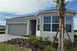 5514 Banyan Bay Rd, Saint Cloud, FL 34771 - Photo 1
