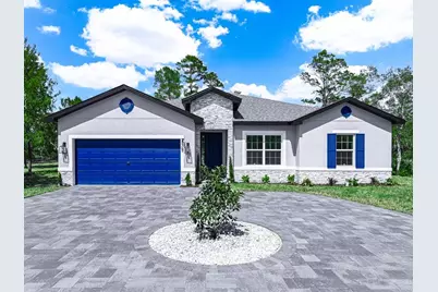 259 Hibiscus Lane, Kissimmee, FL 34759 - Photo 1