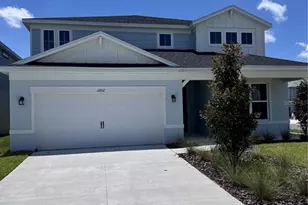 3202 Ellsworth Ave, Davenport, FL 33837 - Photo 1