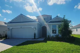 11414 Casella Pl, Palmetto, FL 34221 - Photo 1