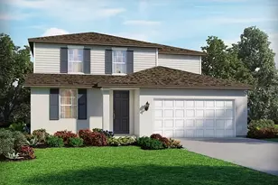 2093 Rosewood Dr, Bartow, FL 33830 - Photo 1