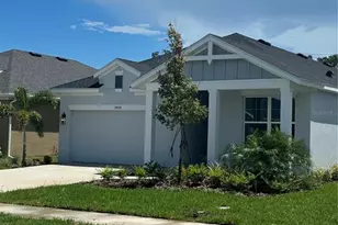 8414 Wappinger Pl, Parrish, FL 34219 - Photo 1