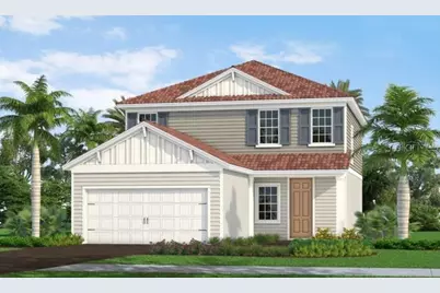 2588 Star Apple Way, Sarasota, FL 34240 - Photo 1