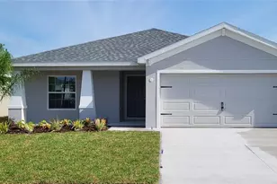 837 Cypress Creek Run, Saint Cloud, FL 34771 - Photo 1