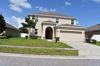 1365 Merion Drive, Mount Dora, FL 32757 - Photo 1