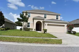 1365 Merion Dr, Mount Dora, FL 32757 - Photo 1