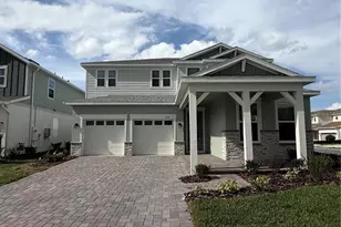 264 Summer Pne St, Winter Garden, FL 34787 - Photo 1