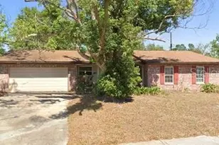 52 Carriage Hill Cir, Casselberry, FL 32707 - Photo 1